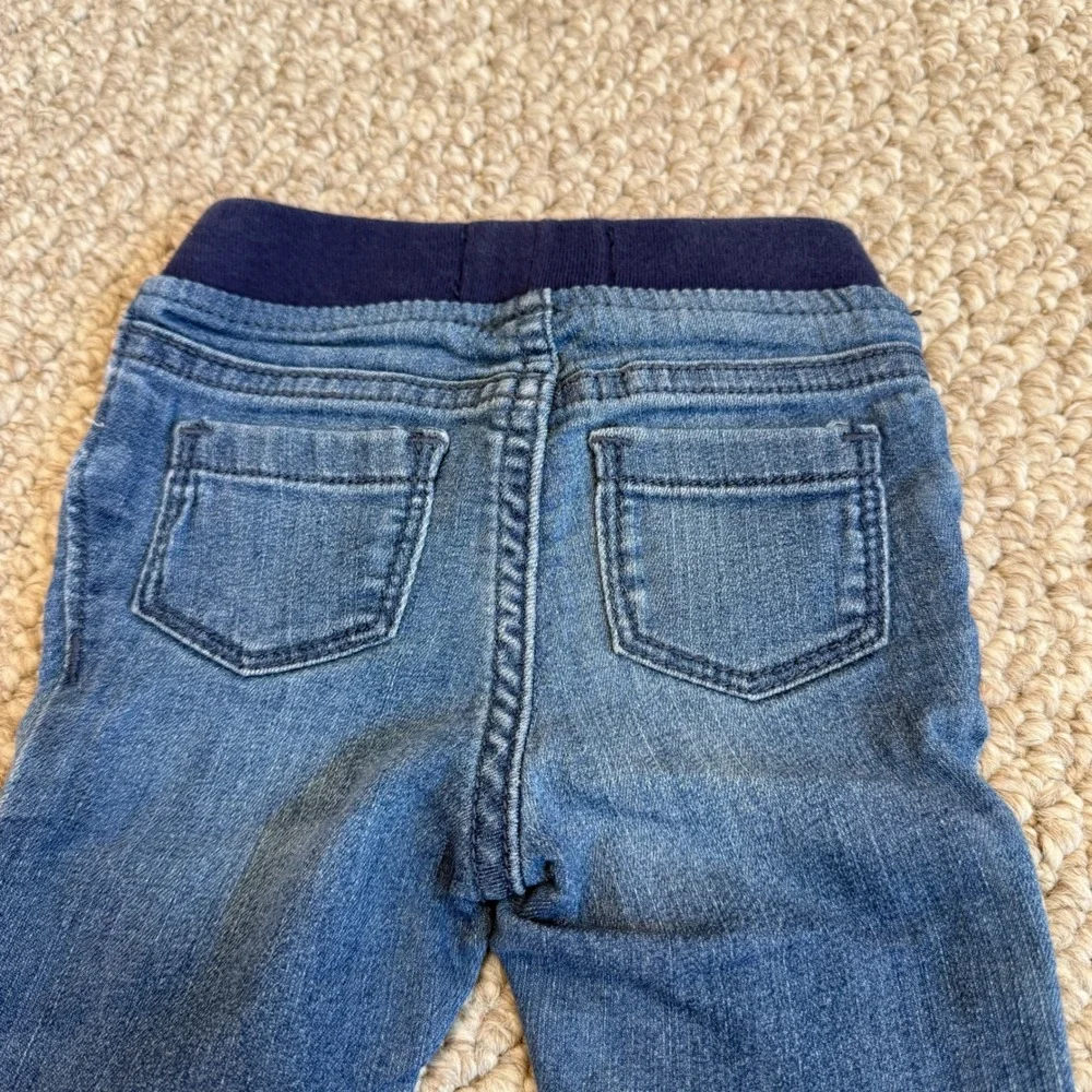 Old Navy great no